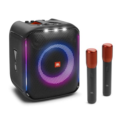 Loa JBL PartyBox Encore giá tốt chính hãng Anh Đức Digital