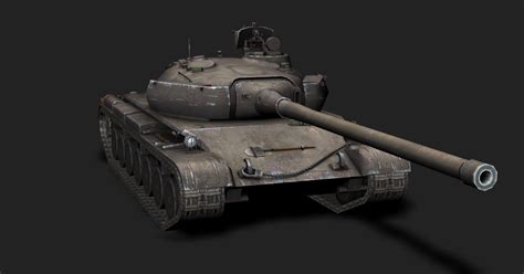 Koda T Tier Viii European Heavy Tank Blitz Hangar