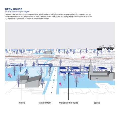 Short Stories From The Fragmented City Projet Laur At Deuropan Sur