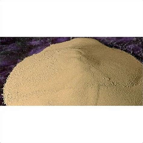 Bio Tech Grade Form Powder Sulphur 90 10 Kg HDPE Bag At Rs 25 Kg In