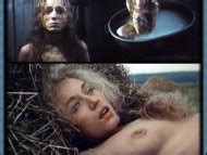 Bernadetta Krzeminska Nude Pics Videos Sex Tape