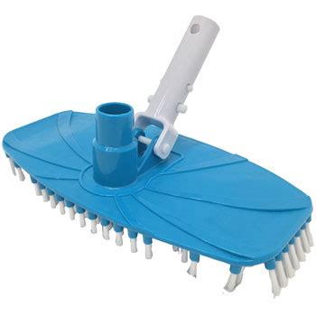 8 Best Pool Vacuum Head Reviews Buying Guide 2021