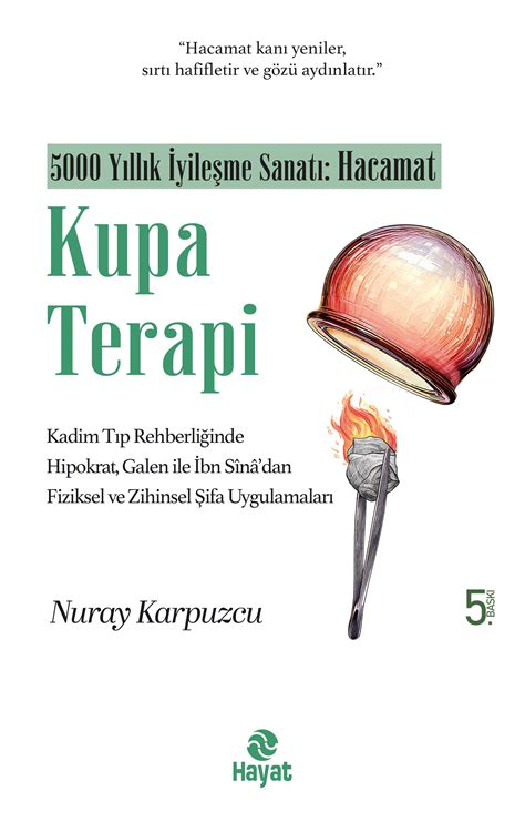 Hacamat Sonrası Cima Neden Yasak 1