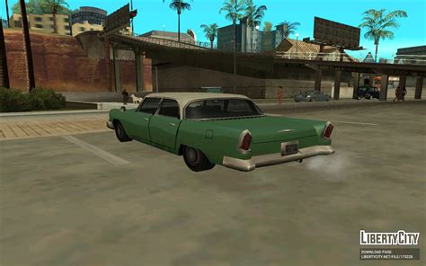 Car Packs For Gta San Andreas Car Pack For Gta San Andreas Page