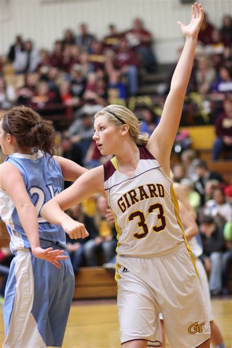 lady trojans   short  southeast hometown girard