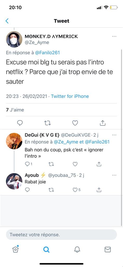 Les Disquettes Twitter Phrase De Drague Blague Beauf Disquette