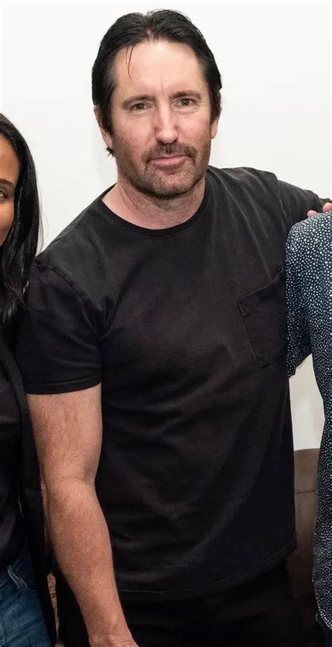 Hes Almost 55 He Looks So Hot Scrolller