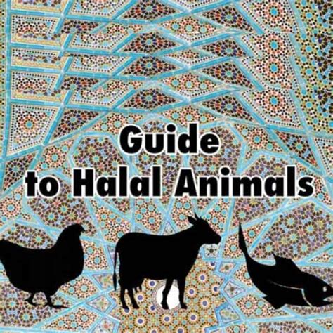 Guide-to-Halal-Animals_Cover