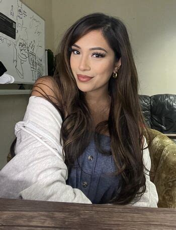 Iman Izzy Ramzan Itsizziman Jbizz Nude OnlyFans The Fappening