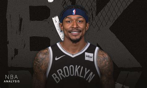 NBA Rumors Nets Land Wizards Bradley Beal In This Trade