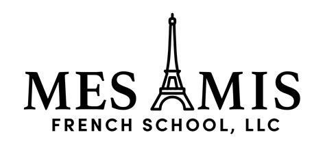 FREE French Worksheets! - Mes Amis French School