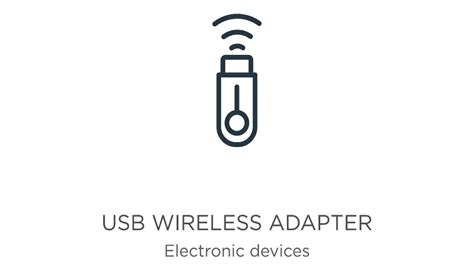 Why Is ASUS WiFi Adapter Not Working & How to Fix It