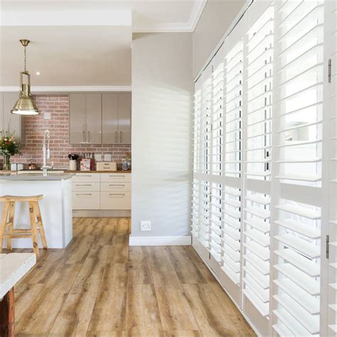 Hardwood Plantation Shutter Basswood Shutter For Hotel With Competitive