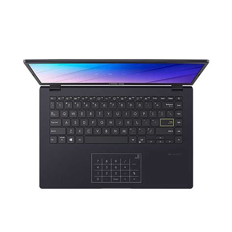 Asus 華碩 Vivobook Go 14 E410ka 0321bn6000 夢想藍【全台提貨 聊聊再便宜】 魔魔的店 線上購物 有閑購物