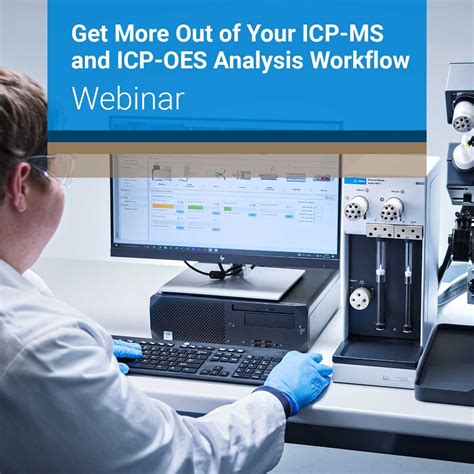 automate icp workflows  ads autodilutor agilent
