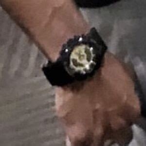 Amber Skys Leaked Nude Photos And Videos