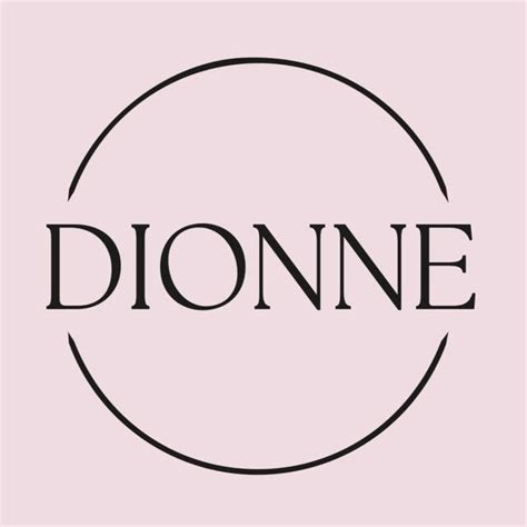 dionne atdionneofficial instagram