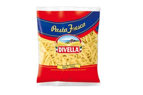 Divella Scialatielli 500g Market Casa Italia