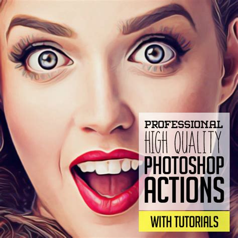 Photoshop Tutorials 30 New Tutorials To Learn Amazing Manipulation