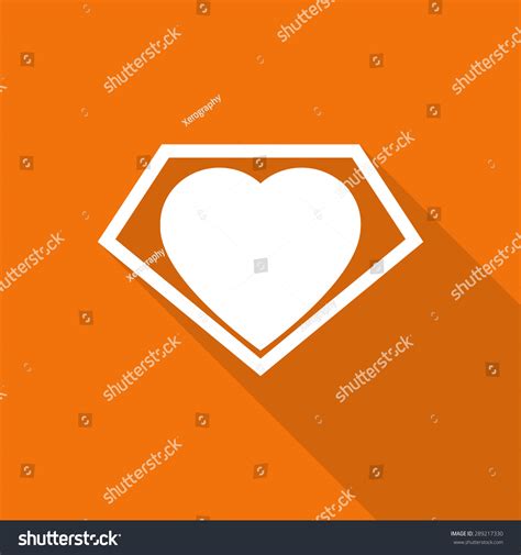 15 193 Heart Heros Images Stock Photos Vectors Shutterstock