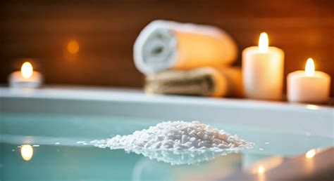 Beginner's Guide To Using Magnesium Flakes