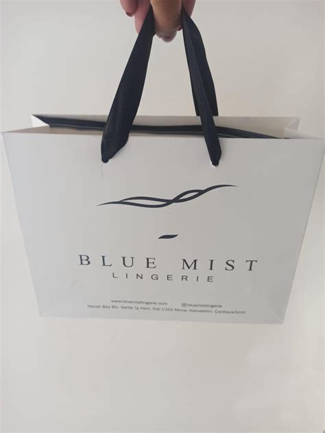 NOIR 3 Piece Black Sexy Lingerie Set Women Underwear Bra Panty Thong