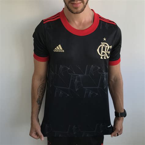 Camisa Flamengo Adidas Lupon Gov Ph