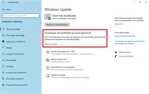 Novo Update Do Windows 10 Corrige Mais Problemas O Uso De Impressoras