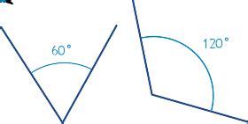 supplementary angles