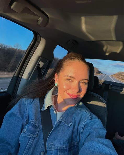 Ali Fix (@farmer__ali) • Instagram photos and videos