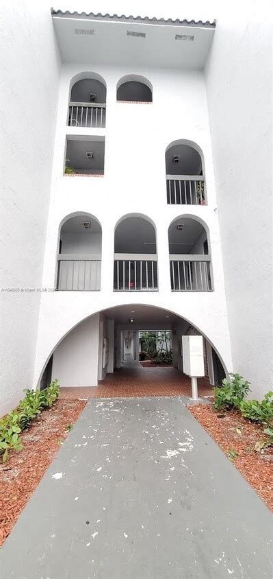 N Congress Ave Unit West Palm Beach Fl Condo For