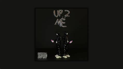 Yeat Up To Me Wallpaper : r/AlbumCoverWallpapers