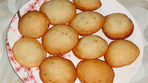 নরম ও তুলতুলে তেলের পিঠা বা পোয়া পিঠা ।।tel Pitha ।।bengali Pitha