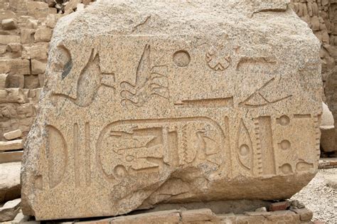 part  stella photo background  picture    pngtree