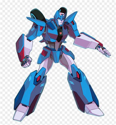 Arcee Optimus Prime Blackarachnia Transformers Autobot Png Image Pnghero