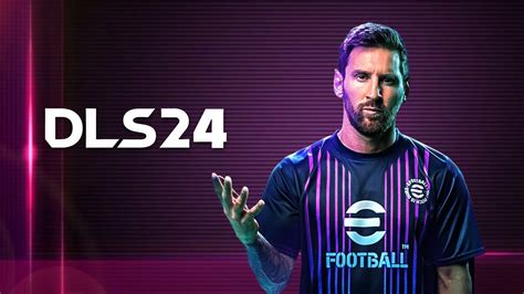 Dls New Kits Transfer Update Android Best Graphics Efootball