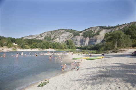 Rcn Vakantiepark La Bastide En Ard Che Leuke Hondencampings