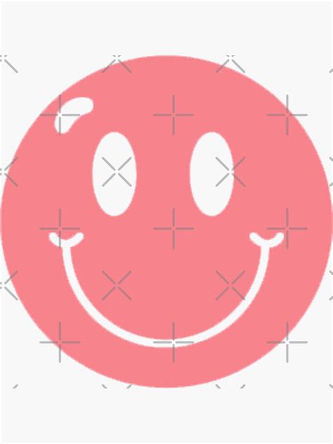 "Smiley Face Wallpaper : Pink Smiley Face, Smiley Face Emoji, Cute ...