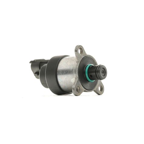 Pompe Injection Pour Iveco Daily Iv Amion Plateau C S