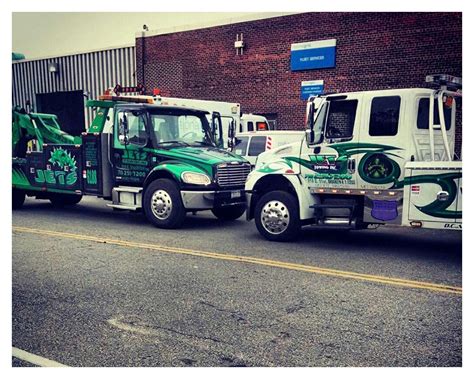 Tow Truck: Tow Truck Hiring