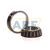 L45449 410 QVK210 SKF ABF Store