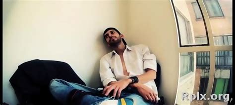 Engaging Brunette Eastern Minx Adores Meat Rocket Insertion