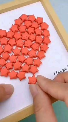 7 Paper folding ideas in 2022 | paper craft diy projects, origami ...