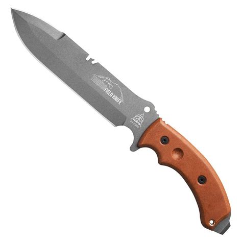 TOPS Knives for Sale | TOPS Fixed Blade Knives