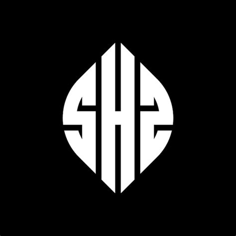 Shz Logo Free Vectors And Psds To Download