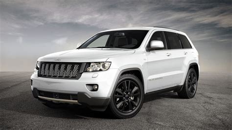 Sport Mode Jeep Grand Cherokee 2023