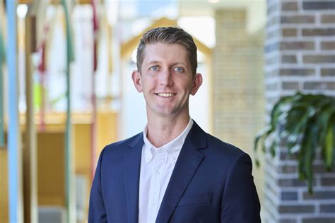 Investor comeback: The affordable capital city where confidence, home