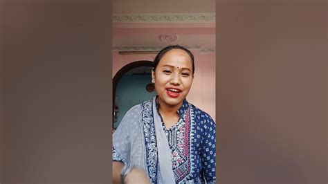 Sunai Deu Na Mohani Boli By Raju Gurung Samikshya Adhikari Sagar Ale