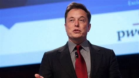 Is A New Social Media Platform Needed What Elon Musk Has To Say Mint