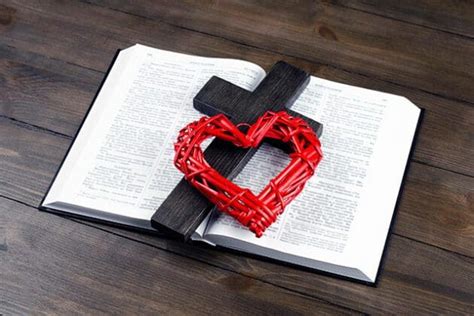 agape love  purest form  love  christian theology